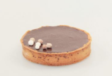 Boulangerie de toutes vos envies. Tarte chocolat
