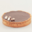Boulangerie de toutes vos envies. Tarte chocolat
