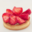 Boulangerie de toutes vos envies. Tarte fraise