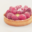 Boulangerie de toutes vos envies. Tarte framboise