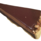 Boulangerie de toutes vos envies. Carachoco