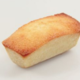 Boulangerie de toutes vos envies. Financier nature