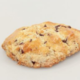 Boulangerie de toutes vos envies. Cookie