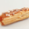 Boulangerie de toutes vos envies. Eclairs