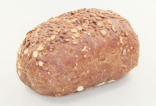Boulangerie de toutes vos envies. Baltik