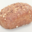 Boulangerie de toutes vos envies. Baltik