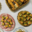 Twenty Peas