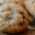 Cookies moelleux aux pépites de chocolat 