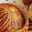 Boulangerie Rainette. Galette des rois