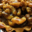 Boulangerie Rainette. Tartelette noix caramel