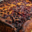 Boulangerie Rainette. Clafoutis aux cerises