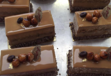 Boulangerie Patisserie Gaget