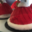 Boulangerie Patisserie Gaget. Bonnet de Noël