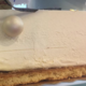 Boulangerie Patisserie Gaget. Bûche bavaroise