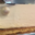 Boulangerie Patisserie Gaget. Bûche bavaroise