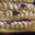 Boulangerie Patisserie Gaget. Jumanji