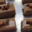 Boulangerie Patisserie Gaget. Café gourmand