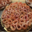 Boulangerie Patisserie Gaget. Tarte aux pommes roses