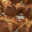 L'heure du pain. Croissant
