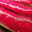 Boulangerie pâtisserie Lorette. eclair à la fraise