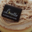 Boulangerie pâtisserie Lorette. Mont Blanc
