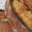 Boulangerie pâtisserie Lorette. Pain à la chataigne