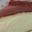 Boulangerie pâtisserie Lorette. Flan pâtissier