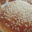 Boulangerie pâtisserie Lorette. Buns
