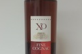 Fine Cognac X.O  70cl 