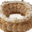 Laurent Duchêne. Paris Brest
