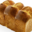 Laurent Duchêne. Brioche nanterre