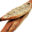 Laurent Duchêne. baguette tradition aux céréales