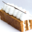 MyuMyu. Millefeuille