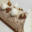 MyuMyu. Bûche haricot rouge coco