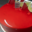 MyuMyu. Fraise citron yuzu