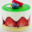 MyuMyu. Fraisier
