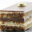 MyuMyu. Opéra