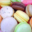 Patisserie Traiteur Mazaline. Macarons