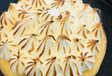 Honorine, boulangerie salon de thé