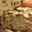 Boulangerie Honorine. Gros pain pistaches, figues et raisins