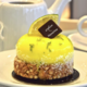Boulangerie Honorine. Croustillant