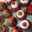 Boulangerie Pâtisserie de Küss