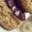 Le comptoir de Milana. Religieuse chocolat