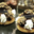 Le comptoir de Milana. Tartes profiteroles