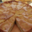 Pâtisserie Poncet&Co. Fondant aux pommes