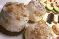 Pâtisserie Poncet&Co. Polonaise