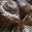 Pâtisserie Poncet&Co. Brioche feuilletée
