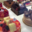 Pâtisserie Poncet&Co