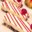 Pâtisserie Poncet&Co