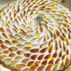 Pâtisserie Poncet&Co. Tarte au citron meringuée